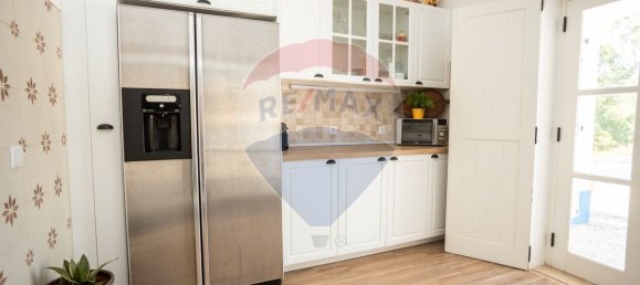 4 bedrooms House in Coruche, Portugal No. 181106 14