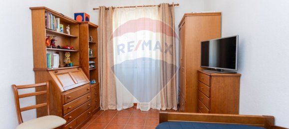 4 bedrooms House in Coruche, Portugal No. 181106 20