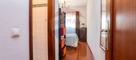 4 bedrooms House in Coruche, Portugal No. 181106 24