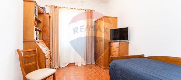 4 bedrooms House in Coruche, Portugal No. 181106 19