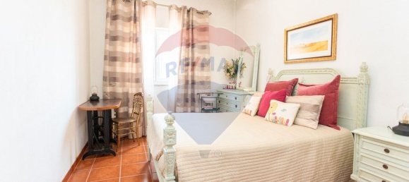 4 bedrooms House in Coruche, Portugal No. 181106 21