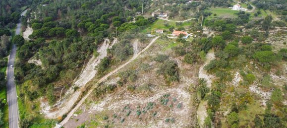 4 bedrooms House in Coruche, Portugal No. 181106 37