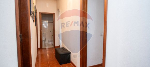 4 bedrooms House in Coruche, Portugal No. 181106 16