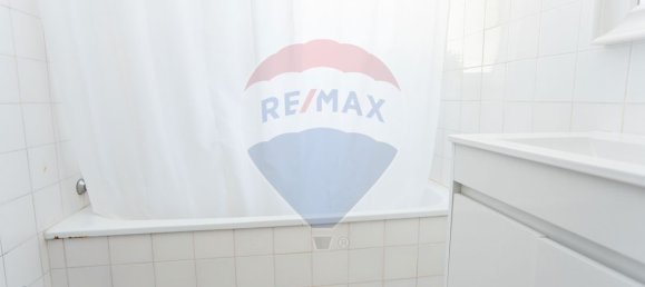 4 bedrooms House in Coruche, Portugal No. 181106 22