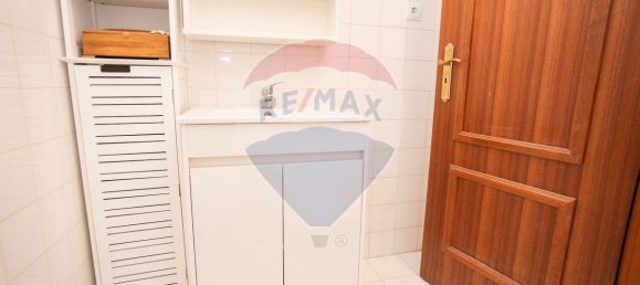 4 bedrooms House in Coruche, Portugal No. 181106 26