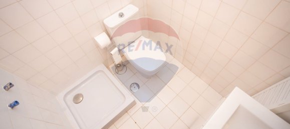 4 bedrooms House in Coruche, Portugal No. 181106 25