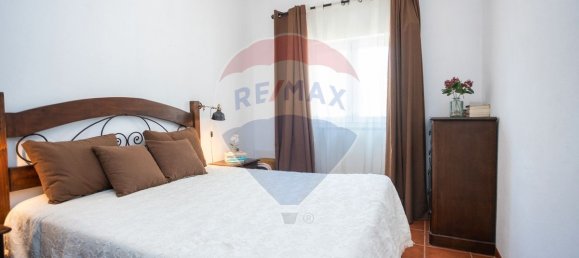 4 bedrooms House in Coruche, Portugal No. 181106 27