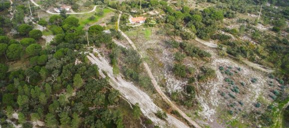 4 bedrooms House in Coruche, Portugal No. 181106 36