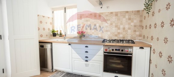 4 bedrooms House in Coruche, Portugal No. 181106 13