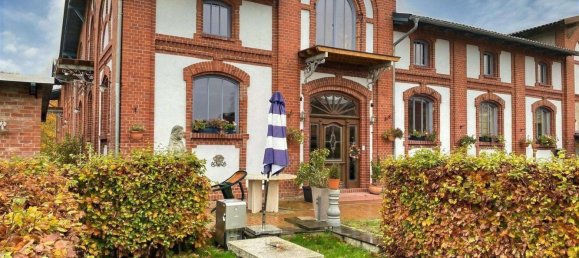 11 rooms House in Demmin, Germany No. 169599 5