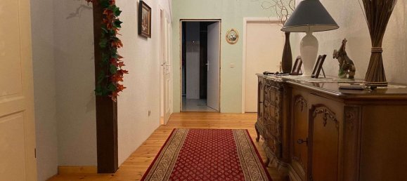 11 rooms House in Demmin, Germany No. 169599 41