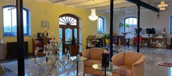 11 rooms House in Demmin, Germany No. 169599 20