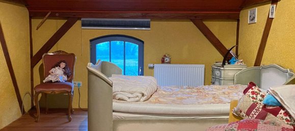 11 rooms House in Demmin, Germany No. 169599 33