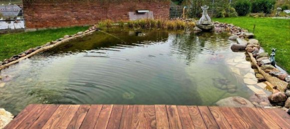 11 rooms House in Demmin, Germany No. 169599 12