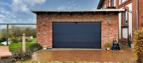 11 rooms House in Demmin, Germany No. 169599 10