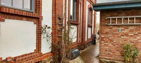 11 rooms House in Demmin, Germany No. 169599 7