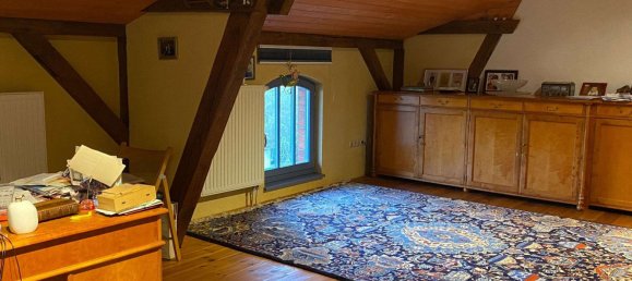 11 rooms House in Demmin, Germany No. 169599 35