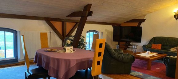 11 rooms House in Demmin, Germany No. 169599 43