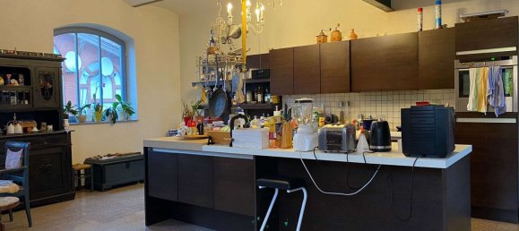 11 rooms House in Demmin, Germany No. 169599 23