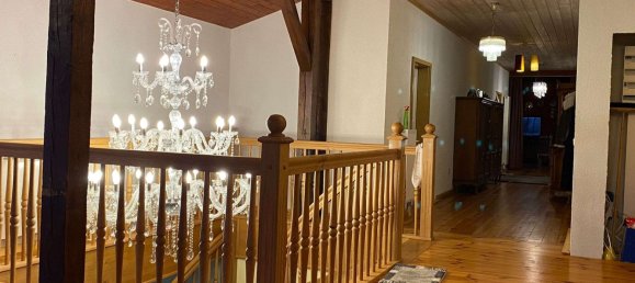 11 rooms House in Demmin, Germany No. 169599 30