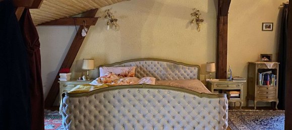 11 rooms House in Demmin, Germany No. 169599 36