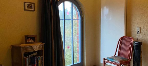 11 rooms House in Demmin, Germany No. 169599 37