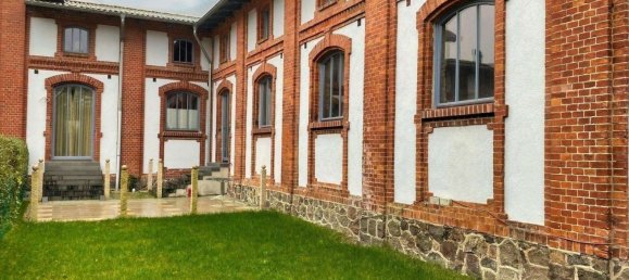 11 rooms House in Demmin, Germany No. 169599 9