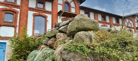 11 rooms House in Demmin, Germany No. 169599 8