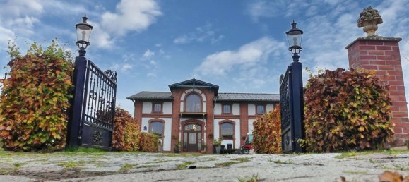 11 rooms House in Demmin, Germany No. 169599 15