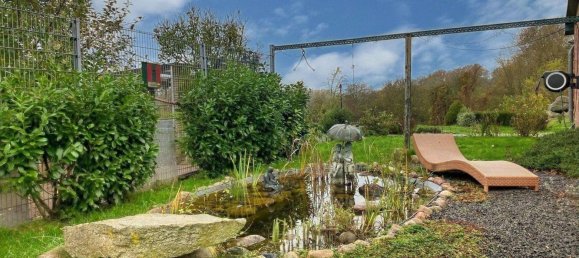 11 rooms House in Demmin, Germany No. 169599 13