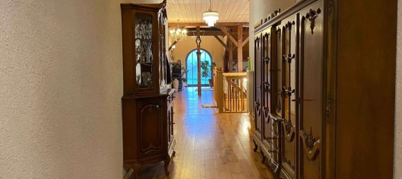 11 rooms House in Demmin, Germany No. 169599 32