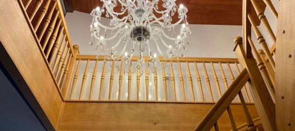 11 rooms House in Demmin, Germany No. 169599 21