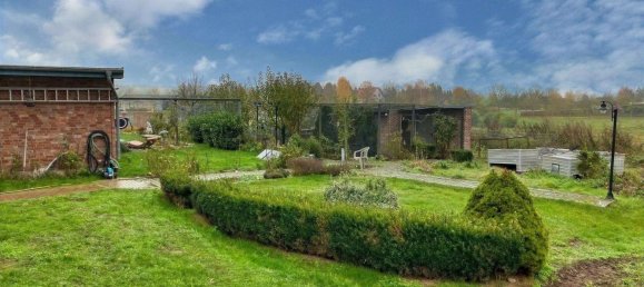 11 rooms House in Demmin, Germany No. 169599 14