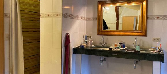 11 rooms House in Demmin, Germany No. 169599 38