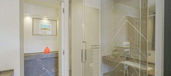 5 rooms Penthouse in Florence, Italy No. 358798 18