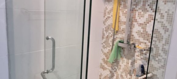 1 bedroom Apartment in Pattaya, Thailand No. 11153 14