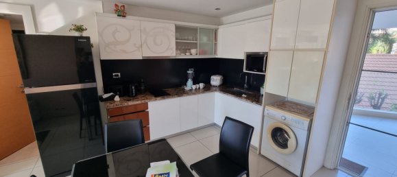 1 bedroom Apartment in Pattaya, Thailand No. 11153 5