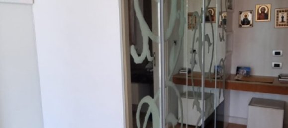 1 bedroom Apartment in Pattaya, Thailand No. 11153 12