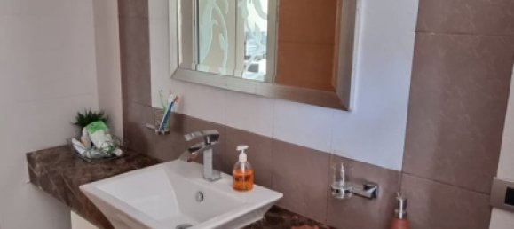 1 bedroom Apartment in Pattaya, Thailand No. 11153 13