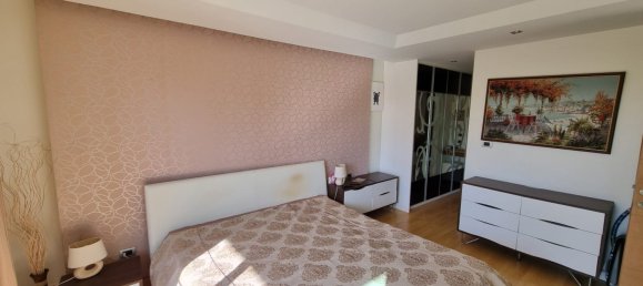 1 bedroom Apartment in Pattaya, Thailand No. 11153 11
