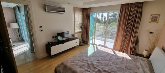 1 bedroom Apartment in Pattaya, Thailand No. 11153 9