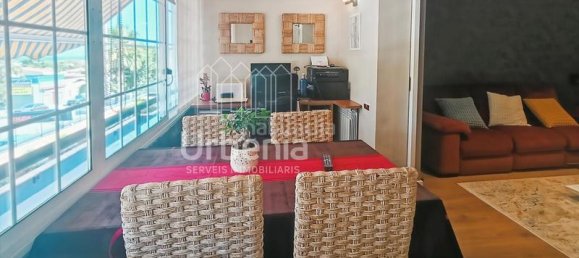 3 chambres Maison de ville à Premia De Dalt, Spain No. 133488 9