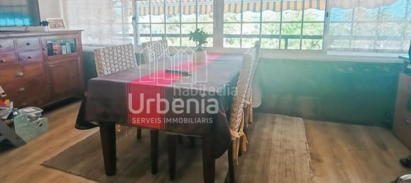 3 chambres Maison de ville à Premia De Dalt, Spain No. 133488 7