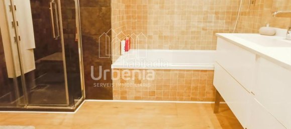 3 chambres Maison de ville à Premia De Dalt, Spain No. 133488 26