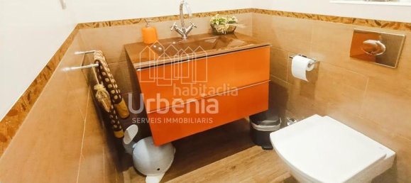 3 chambres Maison de ville à Premia De Dalt, Spain No. 133488 30