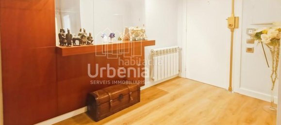 3 chambres Maison de ville à Premia De Dalt, Spain No. 133488 32