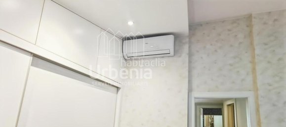 3 chambres Maison de ville à Premia De Dalt, Spain No. 133488 16