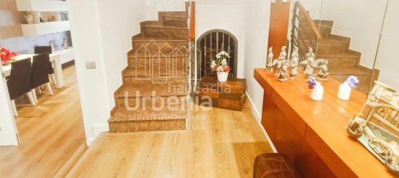 3 chambres Maison de ville à Premia De Dalt, Spain No. 133488 4