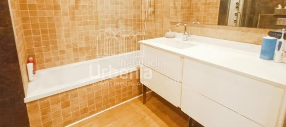 3 chambres Maison de ville à Premia De Dalt, Spain No. 133488 27