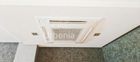 3 chambres Maison de ville à Premia De Dalt, Spain No. 133488 12